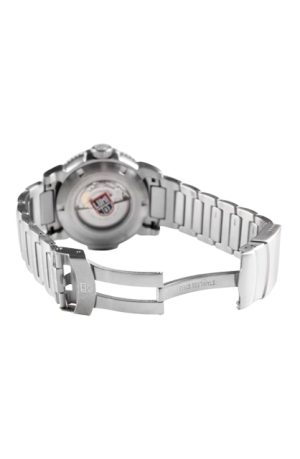 Luminox Modern Mariner Caballero XS.6502.NV