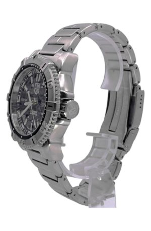 Luminox Modern Mariner Caballero XS.6502.NV