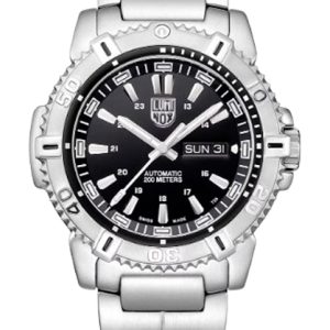 Luminox Modern Mariner Caballero XS.6502.NV