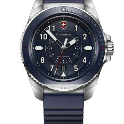 Reloj Victorinox Journey 1884 241975