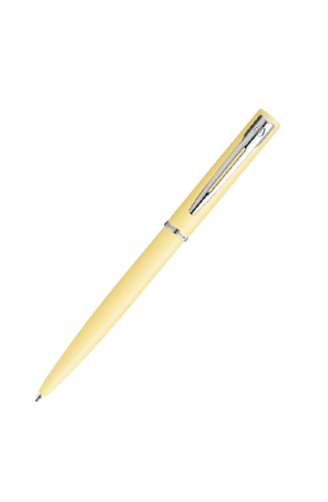 BOLIGRAFO WATERMAN GRADUATE ALLURE