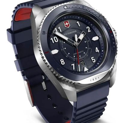 Reloj Victorinox Journey 1884 241975