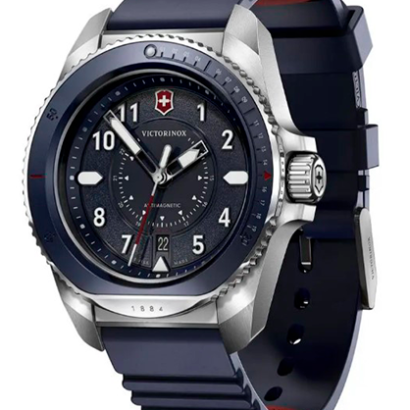 Reloj Victorinox Journey 1884 241975