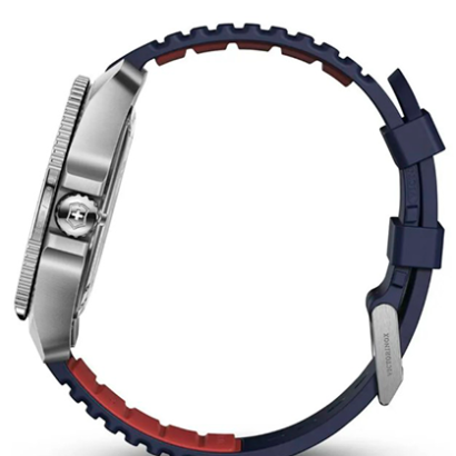 Reloj Victorinox Journey 1884 241975