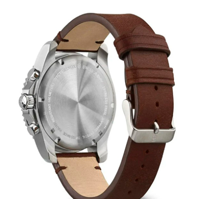 Reloj Victorinox de caballero 241865