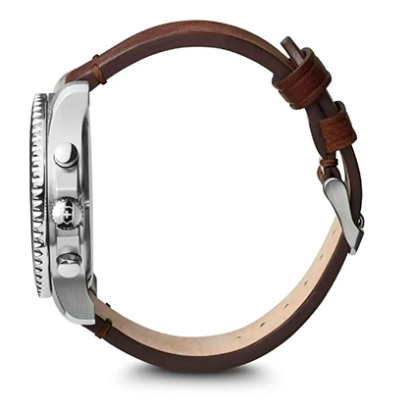 Reloj Victorinox de caballero 241865