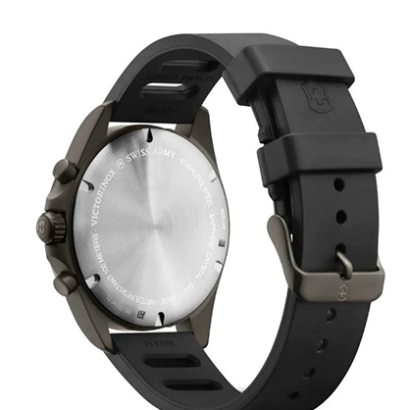 Reloj Victorinox caballero 241926.1