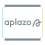 aplazo