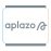 aplazo