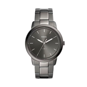 Reloj Fossil FS5459 The Minimalist para Men