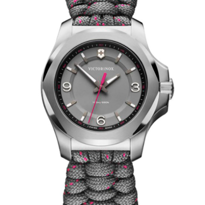 Reloj caballero Victorinox 241920