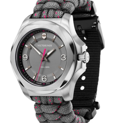 Reloj caballero Victorinox 241920