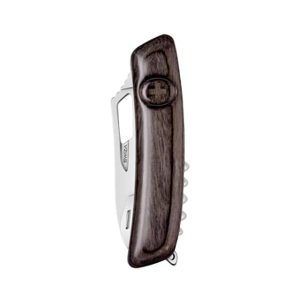 Navaja WINEMAKER KSH.0180.6510 Café oscuro