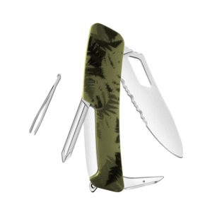 Navaja SINGLE HAND KST.0020.2050