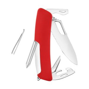 Navaja SINGLE HAND KST.0040.1000