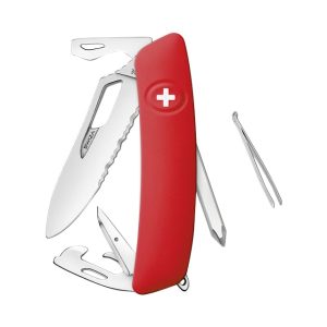 Navaja SINGLE HAND KST.0040.1000