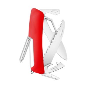 Navaja SINGLE HAND KST.0060.1000