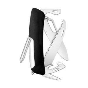 Navaja SINGLE HAND KST.0060.1010