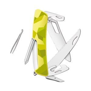 Navaja SINGLE HAND KST.0060.2080