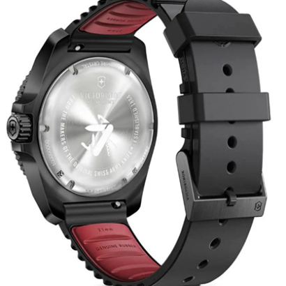 Victorinox Journey 1884 241982