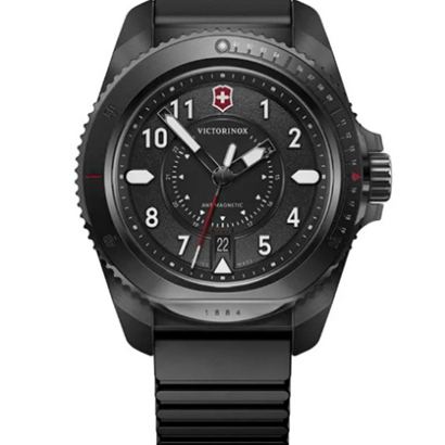 Victorinox Journey 1884 241982