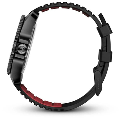 Victorinox Journey 1884 241982