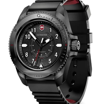 Victorinox Journey 1884 241982