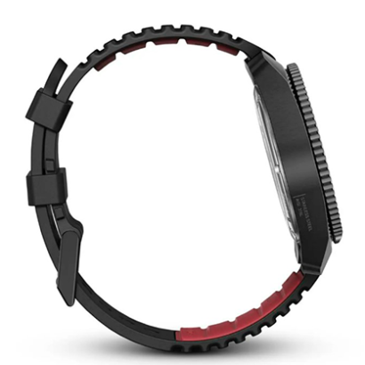 Victorinox Journey 1884 241982