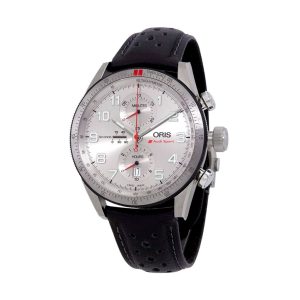 Reloj  Oris Audi Sport 01 774 7661 7481-Set