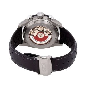 Reloj  Oris Audi Sport 01 774 7661 7481-Set