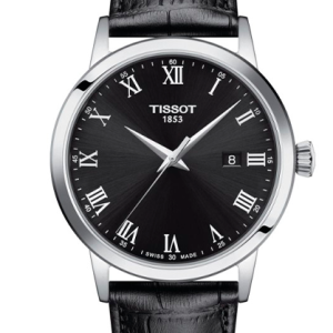Reloj TISSOT CLASSIC DREAM T1294101605300