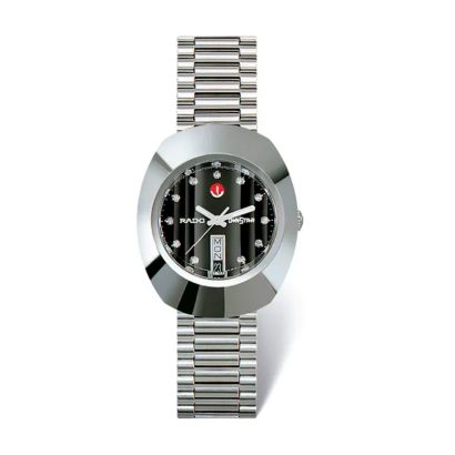 Reloj para Caballero Rado Modelo R12408613