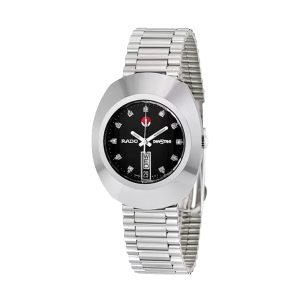 Reloj para Caballero Rado Modelo R12408613