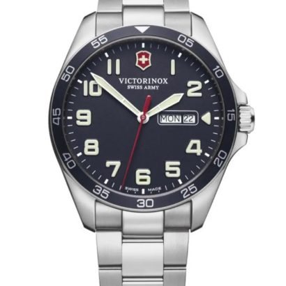 Reloj Victorinox caballero 241851