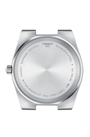 Reloj TISSOT PRX T1374101105100
