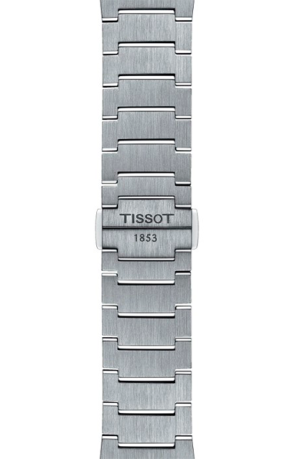 Reloj TISSOT PRX T1374101105100