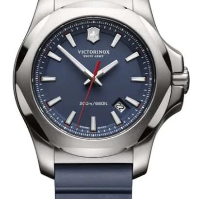 Reloj Victorinox para caballero