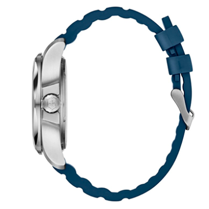 Reloj Victorinox para caballero