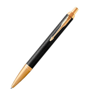 Bolígrafo Premium 1931667