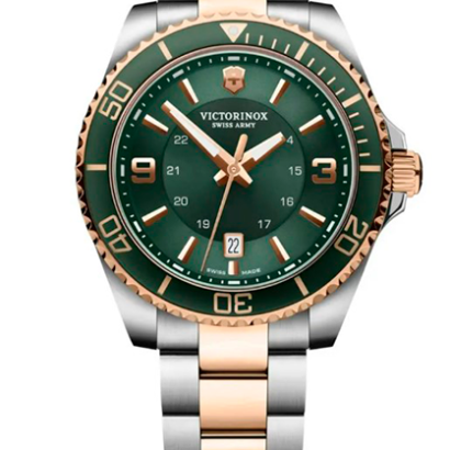 Victorinox Maverick Large 242008